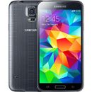 Samsung Galaxy S5 Repair Image in Samsung Repair Category | Coral Springs