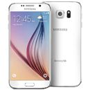 Samsung Galaxy S6 Repair Image in Samsung Repair Category | Weston