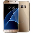 Samsung Galaxy S7 Repair Image in Samsung Repair Category | Sunrise