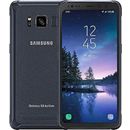 Samsung Galaxy S8 Active Repair Image in Samsung Repair Category | Sunrise