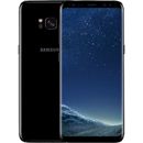 Samsung Galaxy S8 Plus Repair Image in Samsung Repair Category | Aventura