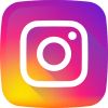 Phone and Computer Hallandale Instagram Profile Page