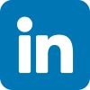 Phone and Computer Miami Gardens LinkedIn Business Account