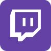 Phone and Computer Twitch Profile