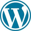 Phone and Computer WordPress Page