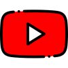 Phone and Computer YouTube Channel Page
