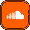 Phone and Computer SoundCloud account
